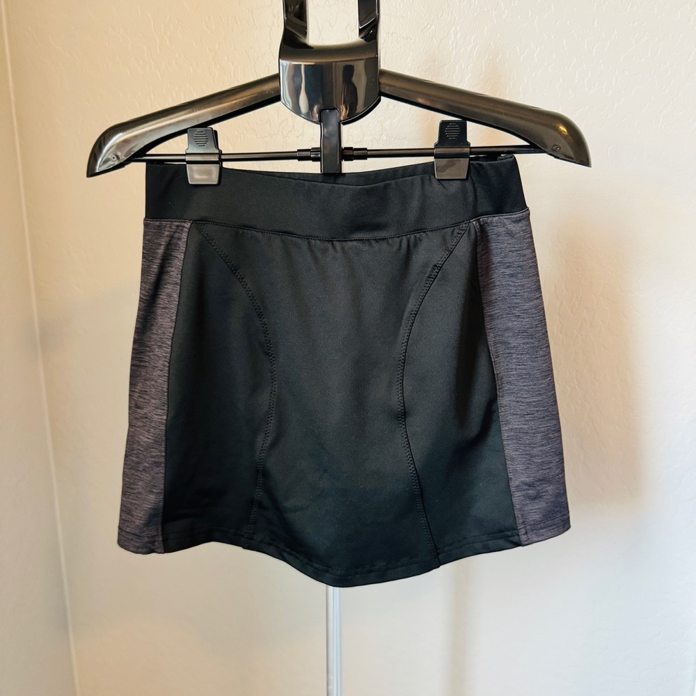 Tommy Armour DRY-LOGIC Golf- Tennis Skort Womens Small